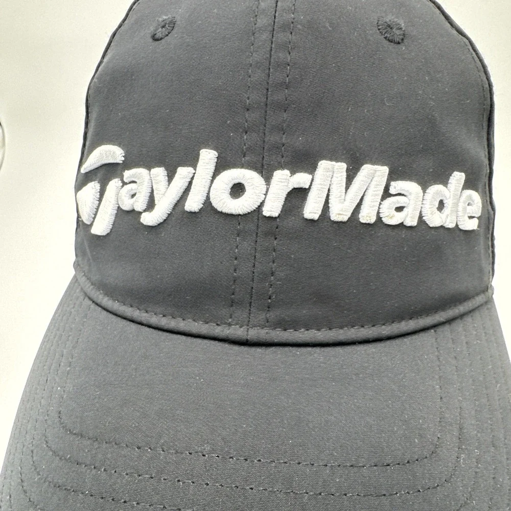 TaylorMade taylor made